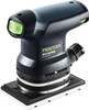 Festool RTS 400 REQ Orbital Sander (201221)