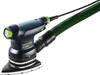 Festool DTS 400 REQ Orbital Sander (201228)