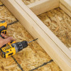 MVP™ 2-1/2" Multipurpose Wood Screw 450 PCS (FMMVP212-450)
