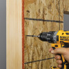MVP™ 2-1/2" Multipurpose Wood Screw 450 PCS (FMMVP212-450)