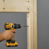 MVP™ 2-1/2" Multipurpose Wood Screw 450 PCS (FMMVP212-450)