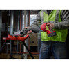 Milwaukee M18™ SAWZALL® Reciprocating Saw - Bare Tool (2621-20)