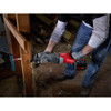 Milwaukee M18™ SAWZALL® Reciprocating Saw - Bare Tool (2621-20)