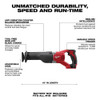 Milwaukee M18™ SAWZALL® Reciprocating Saw - Bare Tool (2621-20)