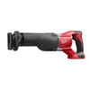 Milwaukee M18™ SAWZALL® Reciprocating Saw - Bare Tool (2621-20)