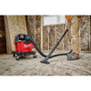 Milwaukee M18 FUEL™ 6 Gallon Wet/Dry Vacuum - Bare Tool-(0910-20)