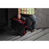 Milwaukee M18™ PACKOUT™ Radio + Charger - Bare Tool-(2950-20)