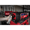 Milwaukee M18™ PACKOUT™ Radio + Charger - Bare Tool-(2950-20)