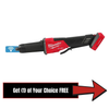 Milwaukee M18™ FUEL™ Braking Die Grinder Paddle Switch - Bare Tool - (2984-20)