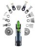 Festool Carbide Saw Blade MSB 40/32/HM/OSC (578095)