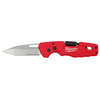 Milwaukee FASTBACK™ 5in1 Folding Knife - (48-22-1540)