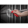 Milwaukee FASTBACK™ 5in1 Folding Knife - (48-22-1540)