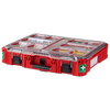 Milwaukee 193PC Class B Type III PACKOUT™ First Aid Kit (48-73-8430C)