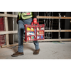 Milwaukee 193PC Class B Type III PACKOUT™ First Aid Kit (48-73-8430C)