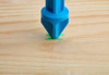 Ox Pro Tuff Shot Deep Hole Marker (OX-P508801)