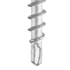 GRK Deck Elite Hidden Deck Screws Pro-Pak #9 x 2-3/8" (350pcs) (19238)