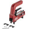 GRK AnglePro™ Hidden Fastening System (43126)