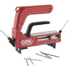 GRK AnglePro™ Hidden Fastening System (43126)