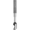 GRK AugerBolt™ Through Bolts Pro-Pak 1/2" x 7" (10pcs) (81271)