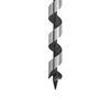 GRK AugerBolt™ Through Bolts Pro-Pak 1/2" x 7" (10pcs) (81271)