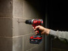 Milwaukee M18 4-Piece Combo Kit (2695-24)