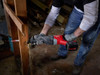 Milwaukee M18 Cordless Lithium-Ion 6-Tool Combo Kit (2696-26)