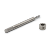 Kreg MortiseMate™ 10 mm Mortising Cutter (KLTJC-M10)