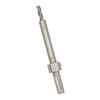 Kreg MortiseMate™ 10 mm Mortising Cutter (KLTJC-M10)