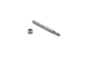 Kreg MortiseMate™ 10 mm Mortising Cutter (KLTJC-M10)