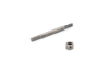 Kreg MortiseMate™ 10 mm Mortising Cutter (KLTJC-M10)