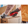 Milwaukee SIDE SLIDE UTILITY KNIFE-(48-22-1515)