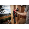 Milwaukee M18 FUEL™ 30 Degree Framing Nailer - Bare Tool (2745-20)