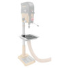 Powermatic PM2820EVS, Downdraft Table (PM9-1792825)