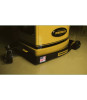 Powermatic Mobile Base for 54A/54HH Jointers (PM9-2042374)