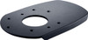 Festool Table Widener AFB-OF 1010 R (578058)