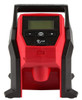 Milwaukee M12™ Compact Inflator (Bare Tool) - (2475-20)
