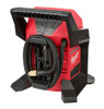Milwaukee M12™ Compact Inflator (Bare Tool) - (2475-20)