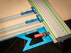 TSO TPG-30 Parallel Guide System Set (61-628)