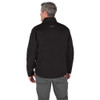 Milwaukee M12™ Heated TOUGHSHELL™ Black Jacket XX-Large  (M100B-212X)