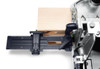 Festool Domino Cross Stop & Trim Stop (493487-498590)