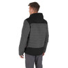 Milwaukee M12™ Heated AXIS™ Jacket Gray Jacket Large (M102G-21L)