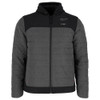 Milwaukee M12™ Heated AXIS™ Jacket Gray Jacket Large (M102G-21L)