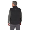 Milwaukee M12™ Heated AXIS™ Vest Black Medium - (M300B-21M)