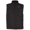 Milwaukee M12™ Heated AXIS™ Vest Black X-Large (M300B-21XL)