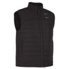 Milwaukee M12™ Heated AXIS™ Vest Black XX-Large (M300B-212X)
