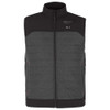 Milwaukee M12™ Heated AXIS™ Vest Gray X-Large (M300G-21XL)