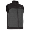 Milwaukee M12™ Heated AXIS™ Vest Gray X-Large (M300G-21XL)