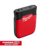 Milwaukee Heated Gear Power Source w/ App Control - (48-11-2330)
