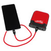 Milwaukee Heated Gear Power Source w/ App Control - (48-11-2330)