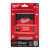 Milwaukee Heated Gear Power Source w/ App Control - (48-11-2330)